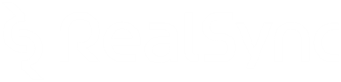 Logo RealSync